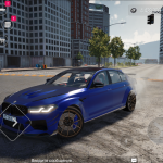 صور Drive Zone Online