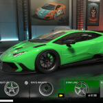 صور Drive Zone Online