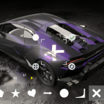 صور Drive Zone Online