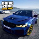 drive zone online