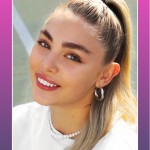 صور Facetune