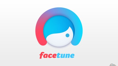 Facetune