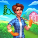 farmscapes