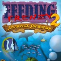 feeding frenzy 2
