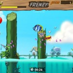صور Feeding Frenzy 2