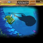 صور Feeding Frenzy 2
