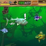 صور Feeding Frenzy 2