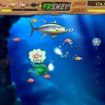 صور Feeding Frenzy 2