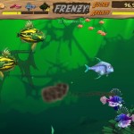 صور Feeding Frenzy 2