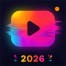 GlitchCam For Android