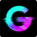 glitchcam