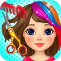 Hair saloon For Android