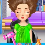 صور Hair saloon
