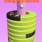 صور Helix Stack Jump