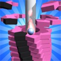 helix stack jump