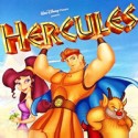 hercules
