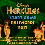 صور Hercules