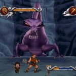 صور Hercules