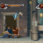 صور Hercules