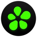 ICQ For macOS
