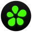 ICQ For macOS