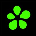 icq