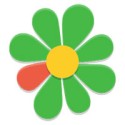 ICQ For Windows
