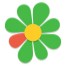 ICQ For Windows