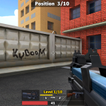 صور KUBOOM