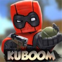 kuboom
