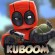 لعبة ضرب نار ( كوبوم ) KUBOOM 3D: FPS Shooter