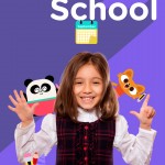 صور Lingokids