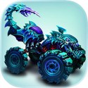 Mad Truck Challenge For iOS