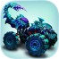 Mad Truck Challenge For iOS