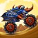 لعبة ماد ترك Mad Truck Challenge 4×4 Racing
