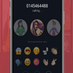 صور MagicCall