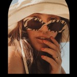 unfold story maker apk