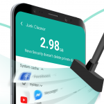 صور Nova Security