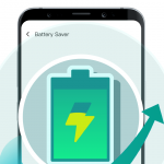 صور Nova Security