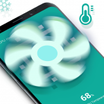 صور Nova Security