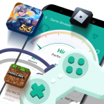 صور Nova Security