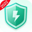 nova security