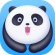 برنامج باندا هيلبر Panda Helper