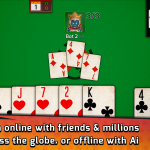 صور Pocket Estimation