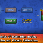 صور Pocket Estimation