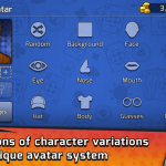 صور Pocket Estimation