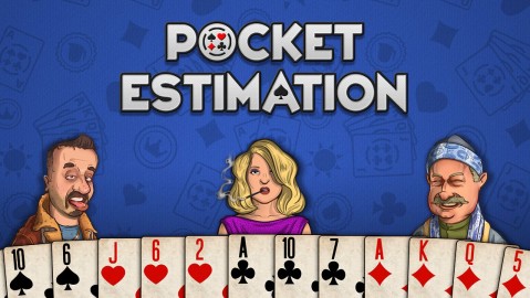 Pocket Estimation