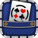 pocket estimation