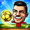 puppet soccer champions