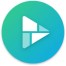 RealTimes Video Maker For Android